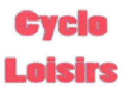 CYCLO LOISIRS, Sauzon - Horaires d'ouverture