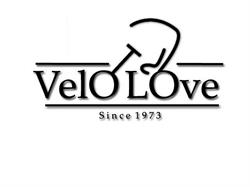 Velo Love, Valras-Plage - Horaires d'ouverture