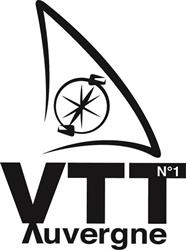 ESPACE VTT N1 - GITE DU LIVRADOIS, Saint-Étienne-sur-Usson - Horaires d'ouverture