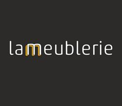 Lam'Meublerie, Thonon-les-Bains - Horaires d'ouverture