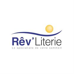 RÊV' Literie, Vitré - Horaires d'ouverture