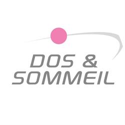 Dos Et Sommeil SAS, Voglans - Horaires d'ouverture