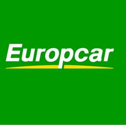 Europcar Ajaccio, - Horaires d'ouverture