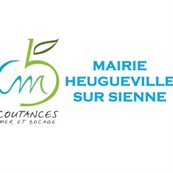 Salle Polyvalente, Heugueville-sur-Sienne - Horaires d'ouverture