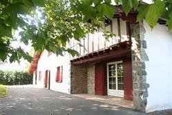 La Ferme D'alzuyéta, Itxassou - Horaires d'ouverture
