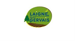 Mairie, Laigné-en-Belin - Horaires d'ouverture