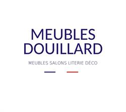 Meubles Douillard, Saumur - Horaires d'ouverture
