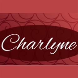 Charlyne, Feurs - Horaires d'ouverture