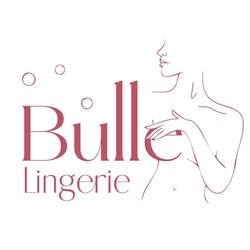 Lingerie Bulle, Pau - Horaires d'ouverture