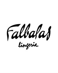 Falbalas, Périgueux - Horaires d'ouverture