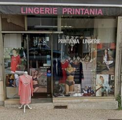 Printania, Périgueux - Horaires d'ouverture