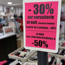 A La Tentation, Pertuis - Horaires d'ouverture