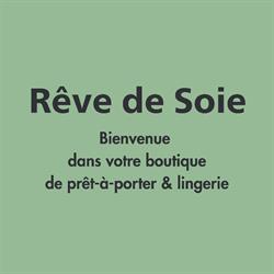 Rêve de Soie, Pessac - Horaires d'ouverture