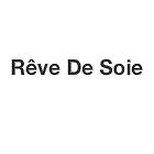 Rêve de Soie, Pessac - Horaires d'ouverture