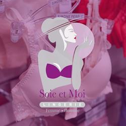 Soie et Moi, Lannemezan - Horaires d'ouverture