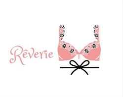 Rêverie, Reignier-Esery - Horaires d'ouverture