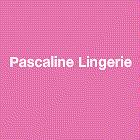 Pascaline Lingerie, Villedieu-les-Poêles - Horaires d'ouverture