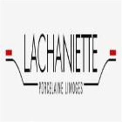 Lachaniette, Limoges - Horaires d'ouverture