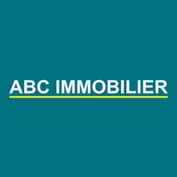 Abc Immobilier Sàrl, Limoges - Horaires d'ouverture