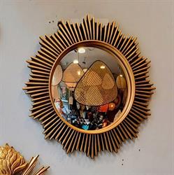 Flânerie Cadeaux, Dinan - Horaires d'ouverture