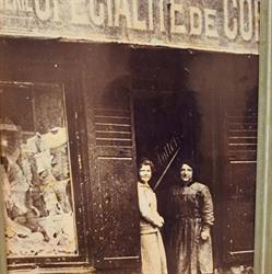 Laurence Lingerie, Saint-Dié-des-Vosges - Horaires d'ouverture