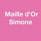 Maille d'Or, Saint-Étienne - Horaires d'ouverture