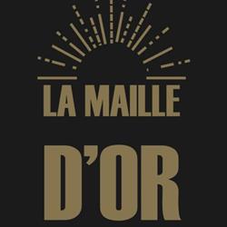 Maille d'Or, Saint-Étienne - Horaires d'ouverture