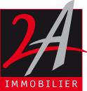 2A Immobilier, Annecy - Horaires d'ouverture