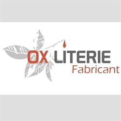 Ox Literie, Muret - Horaires d'ouverture