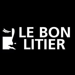 Le Bon Litier, Nice - Horaires d'ouverture