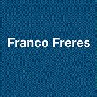 Franco Freres, Nice - Horaires d'ouverture