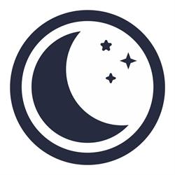 CONFORT NUITS LITERIE, Nîmes - Horaires d'ouverture