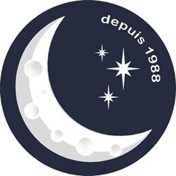 CONFORT NUITS LITERIE, Nîmes - Horaires d'ouverture