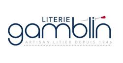 Literie Gamblin Niort, - Horaires d'ouverture