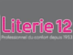 Literie 12, Onet-le-Château - Horaires d'ouverture