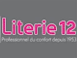 Literie 12, Onet-le-Château - Horaires d'ouverture
