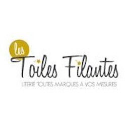 Les Toiles Filantes, Paris - Horaires d'ouverture