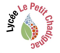 Lycée Professionnel Horticole Le Petit Chadignac, Saintes - Horaires d'ouverture