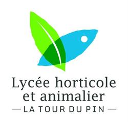Lycée Professionnel Horticole, La Tour-du-Pin - Horaires d'ouverture