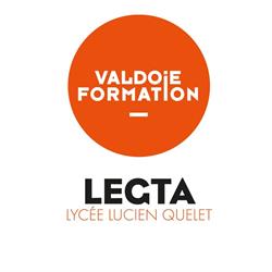 Lycée Agricole Lucien Quélet Valdoie Formation, - Horaires d'ouverture