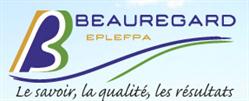 Lycée Agricole et Agroalimentaire Beauregard, Villefranche-de-Rouergue - Horaires d'ouverture