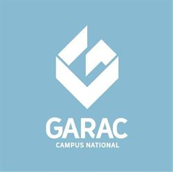 GARAC - École Nationale des Professions de l'Automobile et de la Mobilité, Argenteuil - Horaires d'ouverture