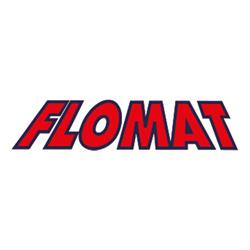 Flomat, Flogny-la-Chapelle - Horaires d'ouverture