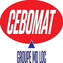 Cebomat Golfech, - Horaires d'ouverture