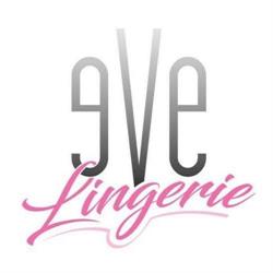 Eve, Soissons - Horaires d'ouverture