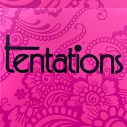 Tentations, Tarbes - Horaires d'ouverture