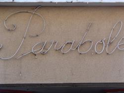 Parabole, Guingamp - Horaires d'ouverture