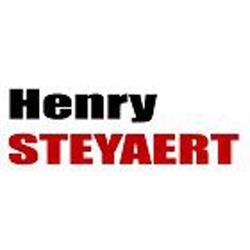 Henry Steyaert, Chavenay - Horaires d'ouverture