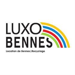 Luxo Bennes, Vitry-sur-Seine - Horaires d'ouverture