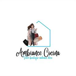 Ambiance Cocina, Melun - Horaires d'ouverture